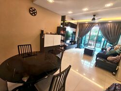 The Quartz (D19), Condominium #572265761